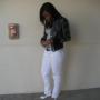Doris Thomas Photo 28