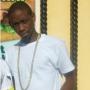Darius Bush Photo 7