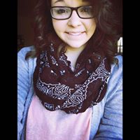 Alexis Jarrett Photo 14