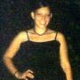 Cynthia Sweeney Photo 26