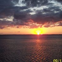 Jill Burns Photo 19
