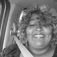 Regina Kidd Photo 14