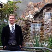 Michael Unruh Photo 11