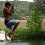 Michael Volpe Photo 48