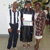 Nancy Eubanks Photo 33