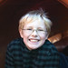 Chris Whetstone Photo 20