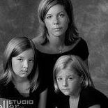 Jill Kelsey Photo 19