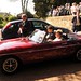 Rachel Stuart Photo 4