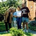 Michele Cook Photo 37