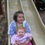 Dawn Kozlowski Photo 20