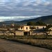 Juan Gil Photo 42