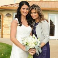 Susan Rich Photo 4