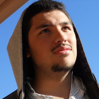 Juan Alvarez Photo 34