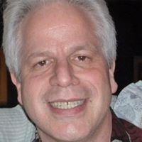 Richard Schechter Photo 15