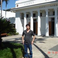 Du Tran Photo 17