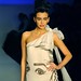 Lisa Middleton Photo 22