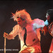 Karen Petroff Photo 14