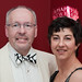 Anita Stevens Photo 22