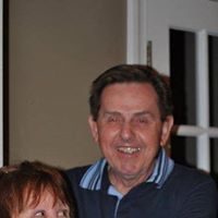 Robert Stetson Photo 12