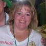Gail Rose Photo 23