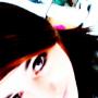 Stephanie Ulrich Photo 24