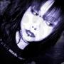 Ginger Rodriguez Photo 18