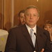 Mark Durbin Photo 15
