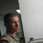 Charles Spaulding Photo 43