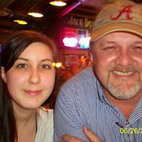 Randall Bell Photo 15