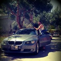 Mohamad Faraj Photo 20
