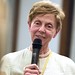 Jill Conway Photo 16