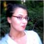 Catherine Lytle Photo 9