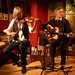 Karin Roberts Photo 20