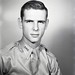 Donald Huffman Photo 25