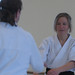 Amy Ridgeway Photo 26