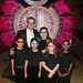 Alfred Sanchez Photo 12