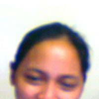 Marla May Photo 12