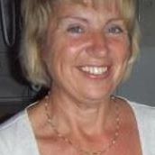 Christine Faulkner Photo 35