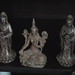 Yin Chan Photo 28