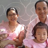 Thanh Trinh Photo 18