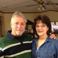 Barbara Hebert Photo 21