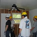 Robert Mclemore Photo 21