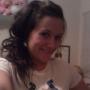 Allison Glass Photo 24