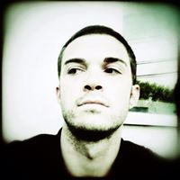 Jason Roderick Photo 20