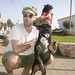 Roy Bruno Photo 8