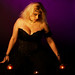 Cheryl Gallagher Photo 35
