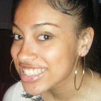 Alicia Wilbourn Photo 1