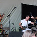 John Mayes Photo 35