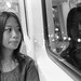 Betty Chen Photo 38
