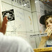David Nader Photo 7